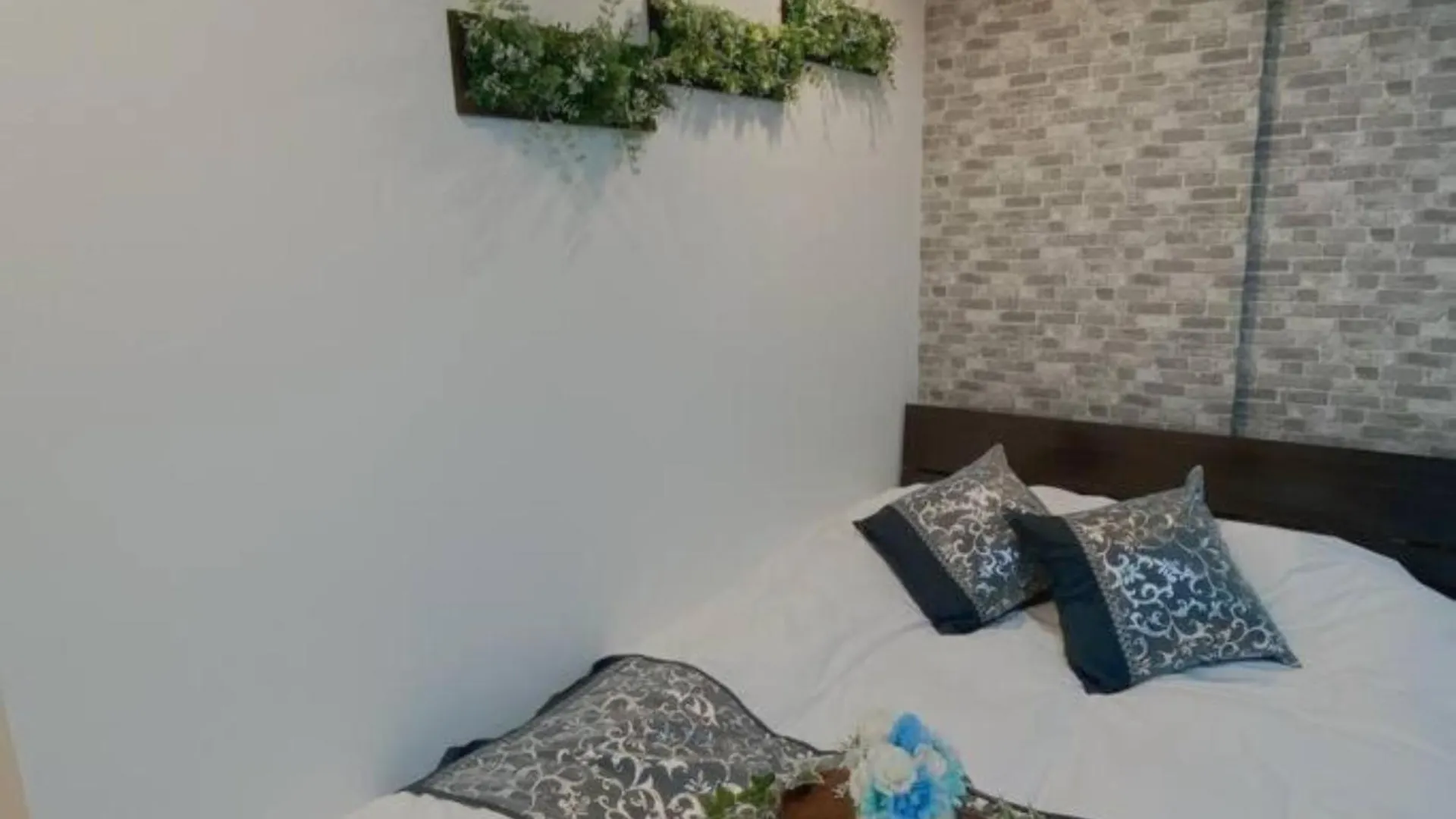 Holiday home 54, Tateishi, Entire House For Rent Villa Tokyo