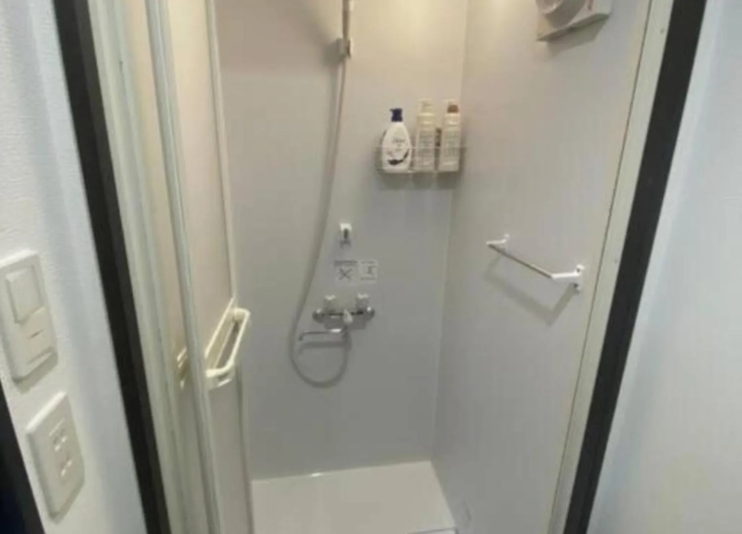 54, Tateishi, Entire House For Rent Villa Tokyo Holiday home
