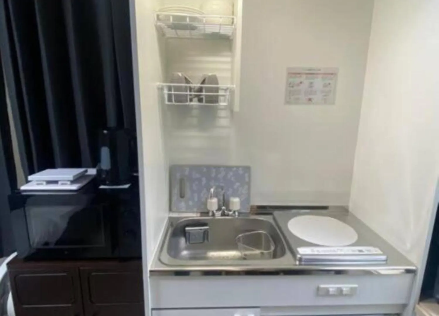 54, Tateishi, Entire House For Rent Villa Tokyo Holiday home