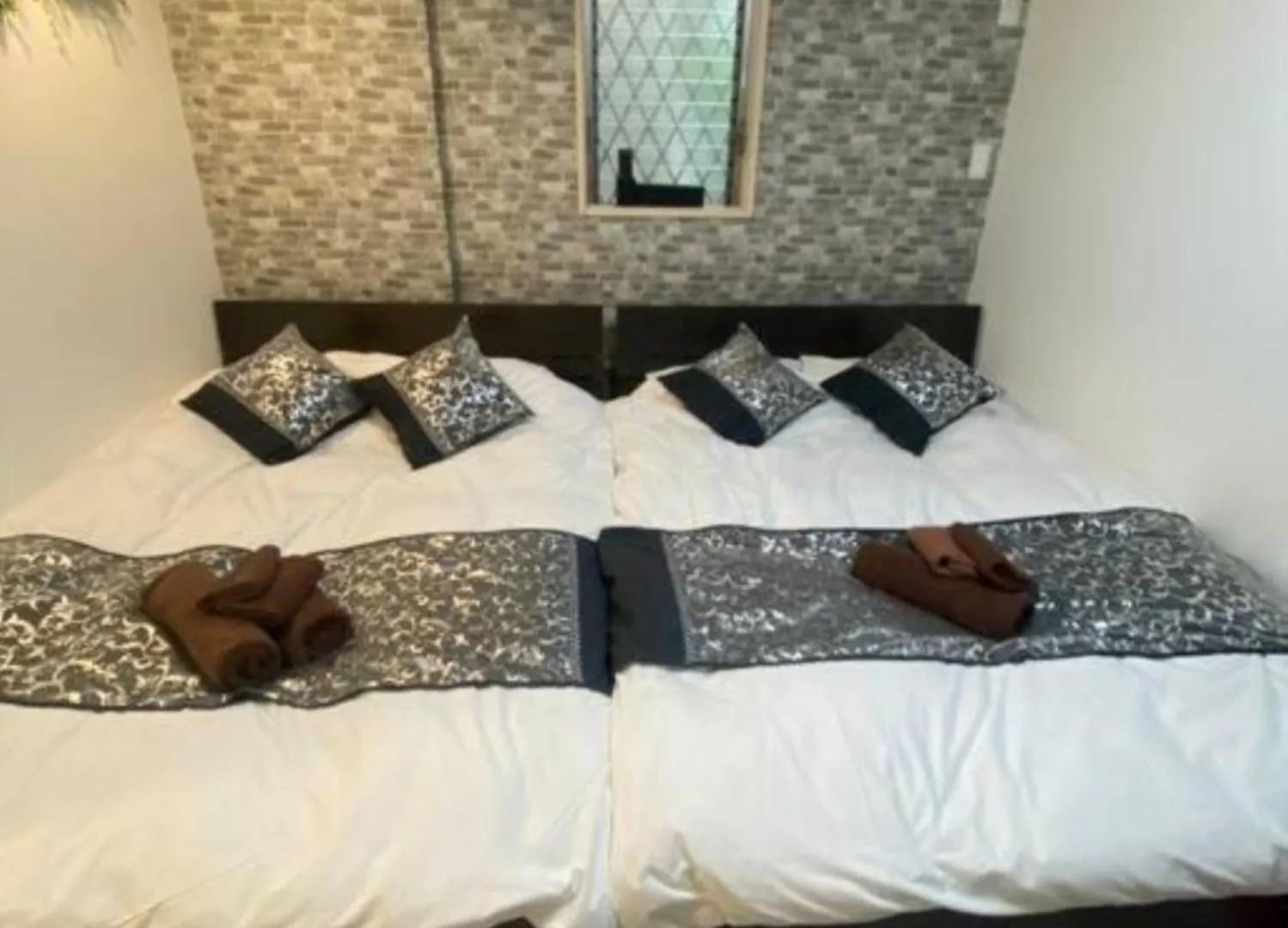 54, Tateishi, Entire House For Rent Villa Tokyo Holiday home