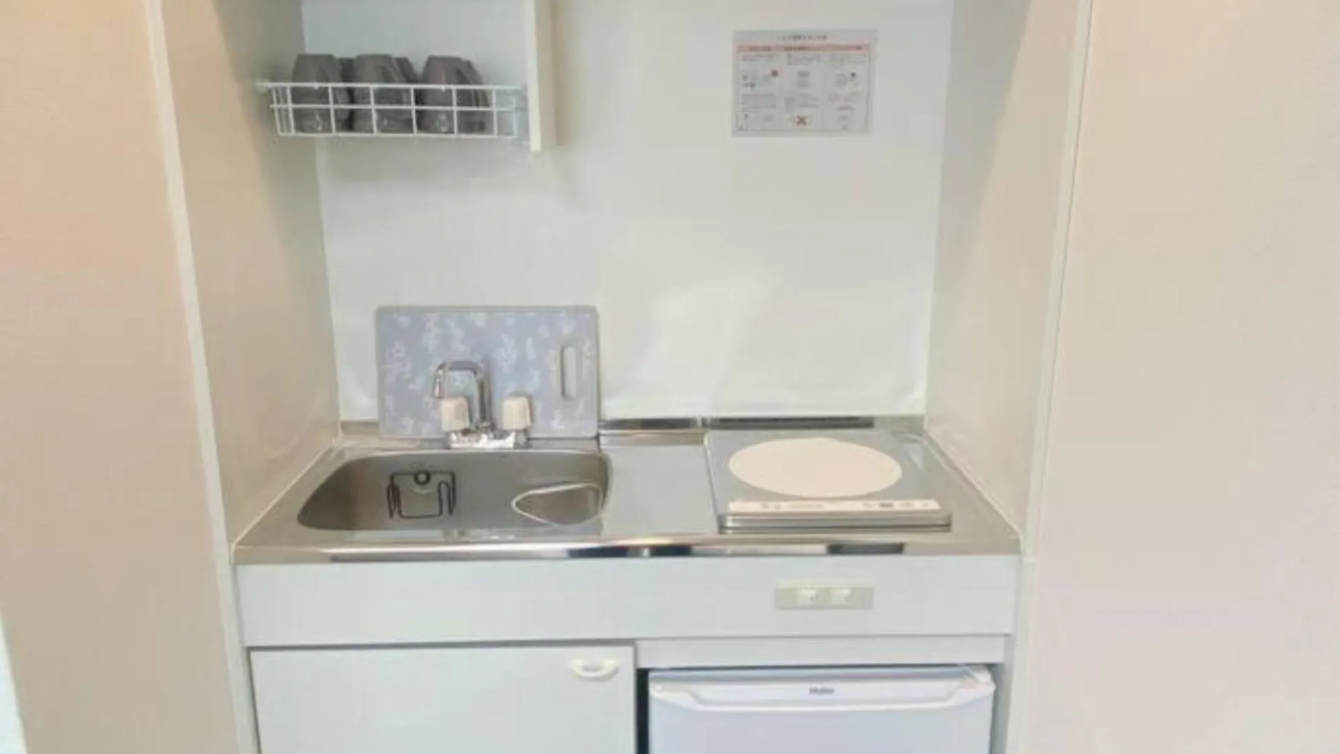 54, Tateishi, Entire House For Rent Villa Tokyo 0*,  Japan