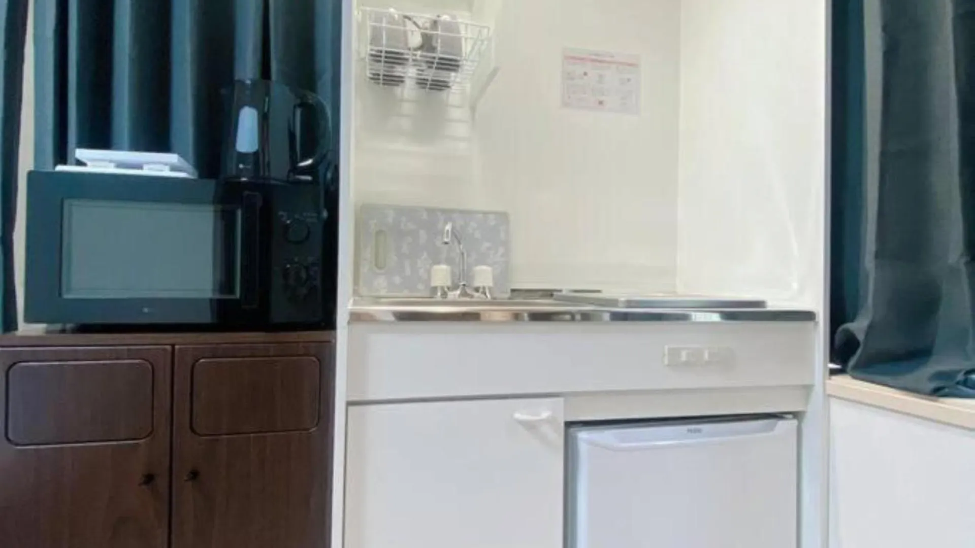 54, Tateishi, Entire House For Rent Villa Tokyo Holiday home