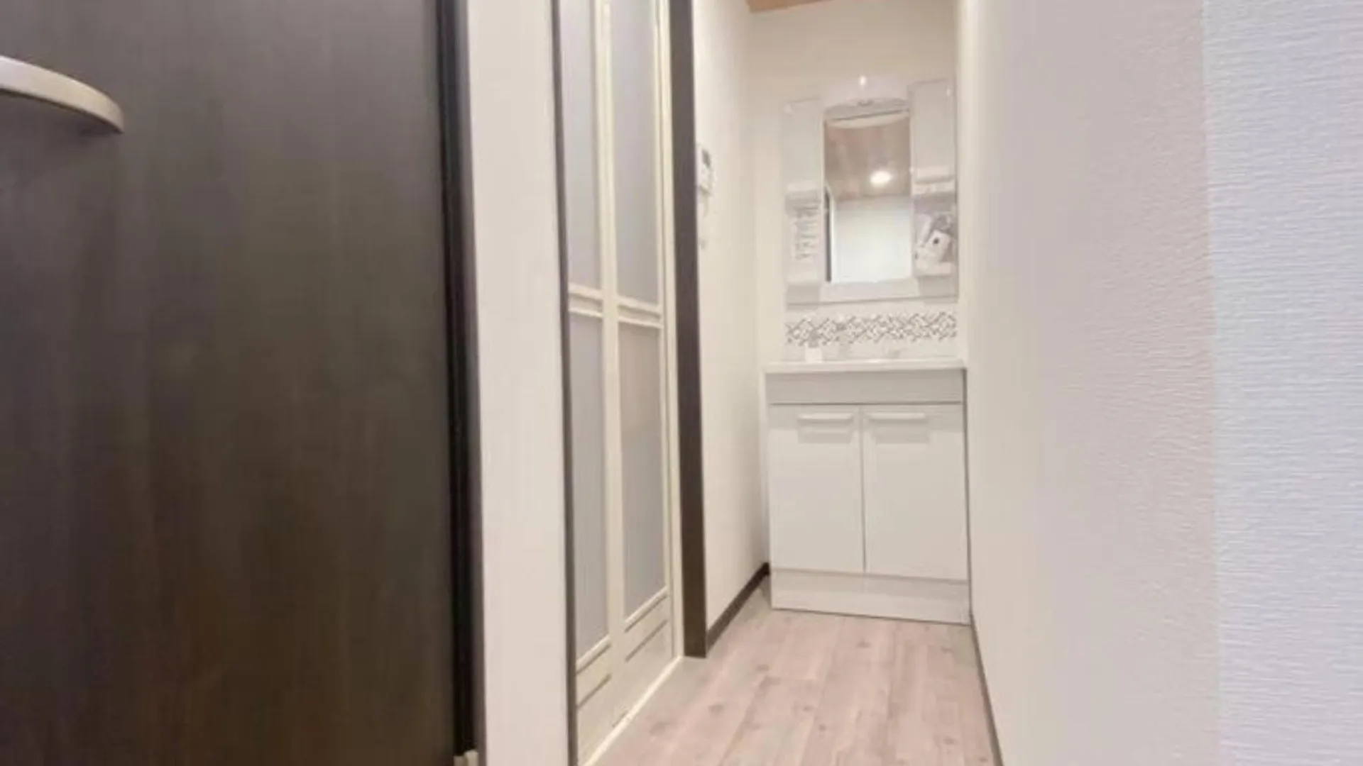 Willa 54, Tateishi, Entire House For Rent Tokio 0*,  Japonia